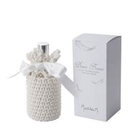 Mathilde M, Douce Brume - Eau Parfumée Pour Bébé