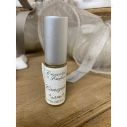 Mathilde M, Concentré de Parfum Canopée