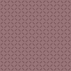 EQP Tomorrow's Heritage - Log Cabin Dove, Tessuto Malva con Linee Ellie's Quiltplace Textiles - 1