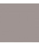 Tilda 110 Doll fabric Stone, Tessuto per Bambole Corpo color Pietra Tilda Fabrics - 2
