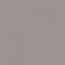 Tilda 110 Doll fabric Stone, Tessuto per Bambole Corpo color Pietra Tilda Fabrics - 2