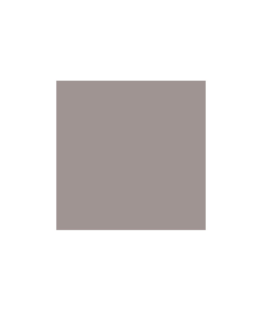 Tilda 110 Doll fabric Stone, Tessuto per Bambole Corpo color Pietra Tilda Fabrics - 2