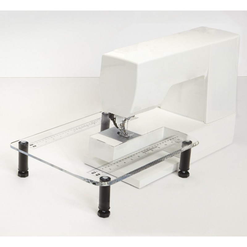 Tavola Allungabase - Basic Junior 29 x 38 cm Stim Italia srl - 1 Tavola Allungabase - Basic Junior 29 x 38 cm Stim Italia srl - 1