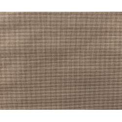 Marcus Fabrics Classic Wovens, Tessuto Tinto in Filo Beige a Quadrati Marcus Fabrics - 1