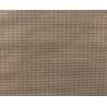 Marcus Fabrics Classic Wovens, Tessuto Tinto in Filo Beige a Quadrati Marcus Fabrics - 1
