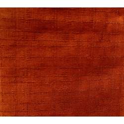 Stim Italia, Tessuto Giapponese Tinto in Filo Rosso