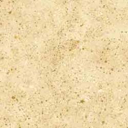 South Sea Import Complements, Tessuto Beige con Macchie South Sea Import - 1