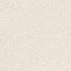 Lana cotta simil Tilda Bianco Panna, altezza 130 cm