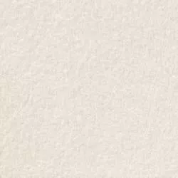 Lana cotta simil Tilda Bianco Panna, altezza 130 cm