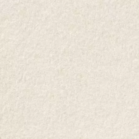 Lana cotta simil Tilda Bianco Panna, altezza 130 cm