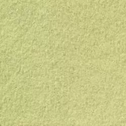 Tilda Lana cotta Verde, altezza 130 cm