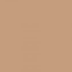 Tilda 110 Doll fabric Caramel, Tessuto per Bambole Corpo color Caramello Tilda Fabrics - 2