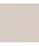 Tilda 110 Doll fabric Sand, Tessuto per Bambole Corpo color Sabbia Tilda Fabrics - 2