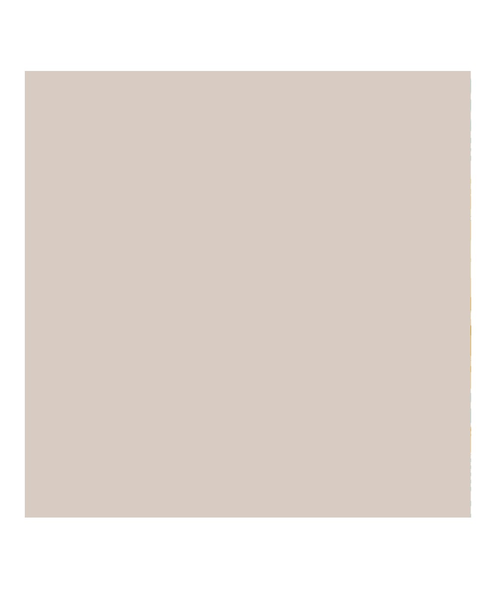 Tilda 110 Doll fabric Sand, Tessuto per Bambole Corpo color Sabbia Tilda Fabrics - 2