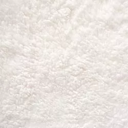 Pelliccia di Pecora, 50 x 130 cm