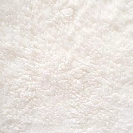 Pelliccia di Pecora, 50 x 130 cm