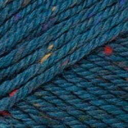 Laines du Nord, filato Holiday tweed