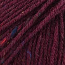 Laines du Nord, filato Holiday tweed