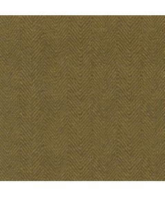 MAYWOOD STUDIOS - Tessuto flanella Dark Gold Marcus Fabrics - 1