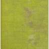 Moda 30150-97 TESSUTO VERDE GRUNGE