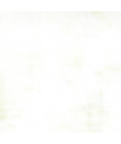 Moda 30150- 58 Tessuto Bianco GRUNGE