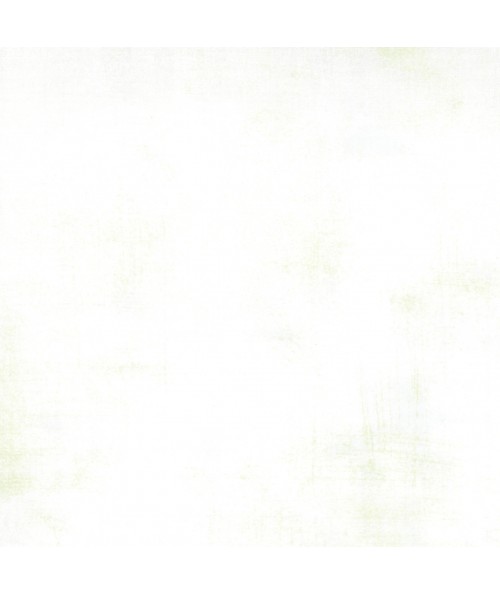 Moda 30150- 58 Tessuto Bianco GRUNGE
