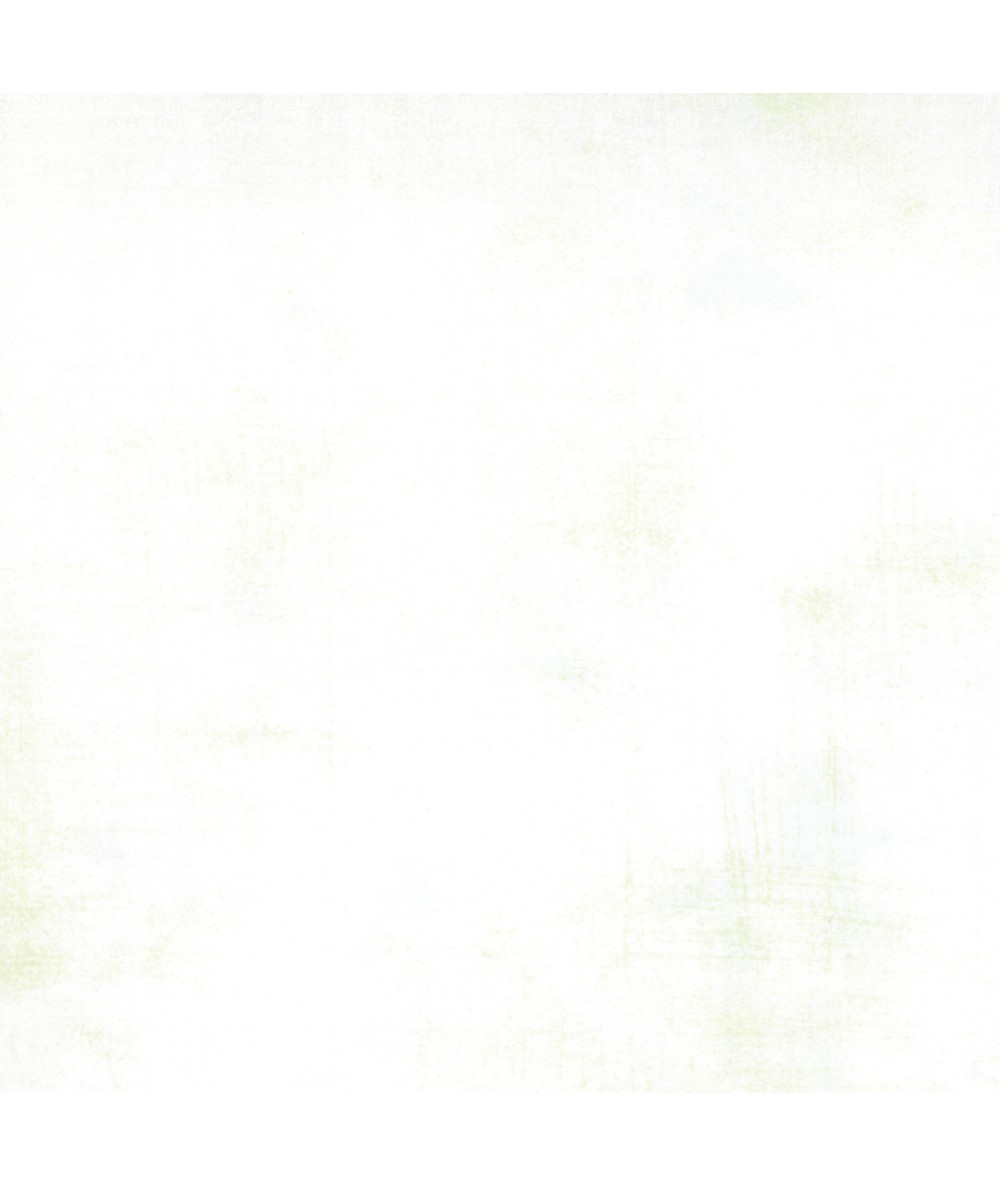 Moda 30150- 58 Tessuto Bianco GRUNGE