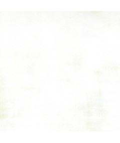 Moda 30150- 58 Tessuto Bianco/Verdino GRUNGE