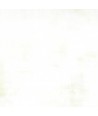 Moda 30150- 58 Tessuto Bianco GRUNGE