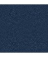 Wilmington Prints Essentials Basics, Tessuto Blu con Bastoncini
