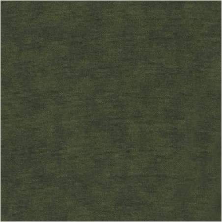 Basic Palette, Tessuto Verde Foresta Sfumato Stim Italia srl - 1