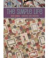 The Simple Life, Anni Downs