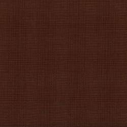 Tessuto Giapponese Tinto in Filo Marrone con Riga Sottile Stim Italia srl - 1