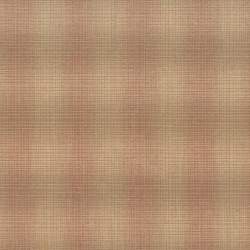 Tessuto Giapponese Tinto in Filo Rosa e Marrone Effetto Sfumato Stim Italia srl - 1