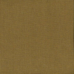 Tessuto Giapponese Tinto in Filo Marrone a Quadretti Sojitz Fashion - 1