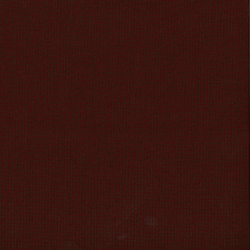 Tessuto Giapponese Tinto in Filo Rosso  a Quadretti Stim Italia srl - 1