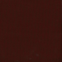Tessuto Giapponese Tinto in Filo Rosso  a Quadretti Stim Italia srl - 1