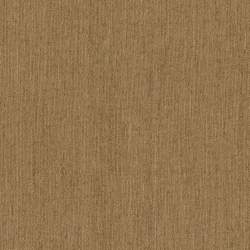 Tessuto Giapponese Tinto in Filo Marrone Stim Italia srl - 1