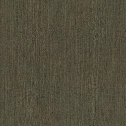 Tessuto Giapponese Tinto in Filo Grigio Scuro Stim Italia srl - 1
