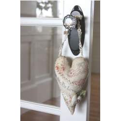 Sending My Love - Crabapple Hill