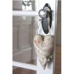 Sending My Love - Crabapple Hill Crabapple Hill Studio - 1