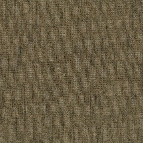 Tessuto Giapponese Tinto in Filo Marrone Scuro Stim Italia srl - 1