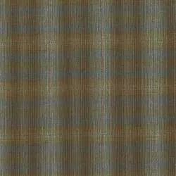 Tessuto Giapponese Tinto in Filo Fondo Grigio