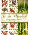 In the Meadow - Barb Adams and Alma Allen Blackbird Designs