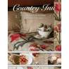 Country Inn - Barb Adams et Alma Allen de Blackbird Designs