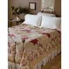 Country Inn - Barb Adams et Alma Allen de Blackbird Designs
