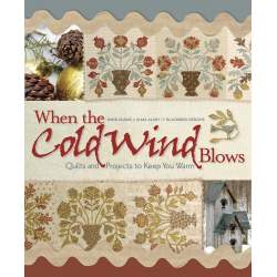 When the Cold Wind Blows:...