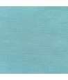 Tilda Chambray Basics Teal, Tessuto Teal, Verde Acqua Tilda Fabrics - 1
