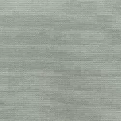 Tilda Chambray Basics Sage, Tessuto Verde Salvia Tilda Fabrics - 1