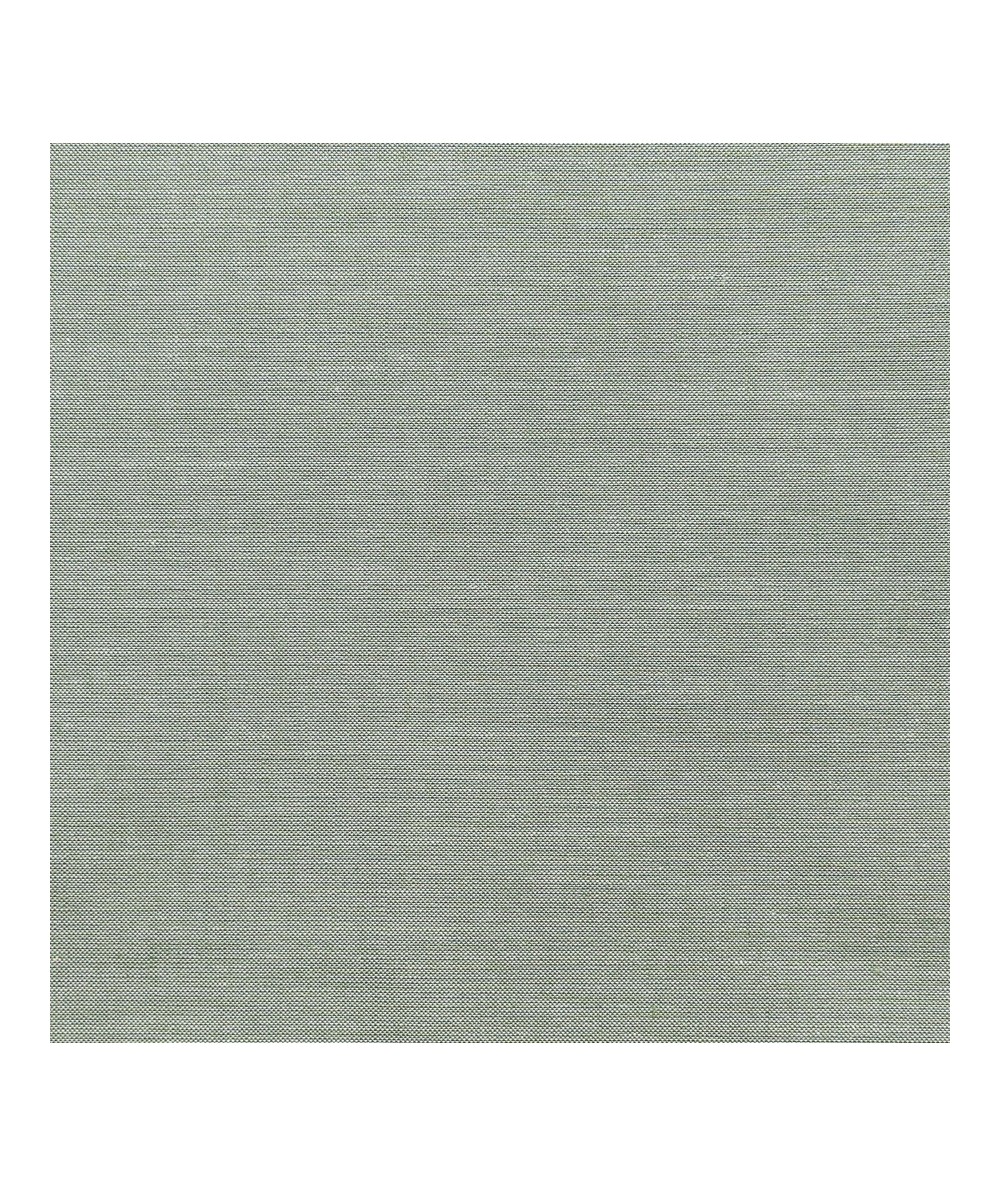 Tilda Chambray Basics Sage, Tessuto Verde Salvia Tilda Fabrics - 1